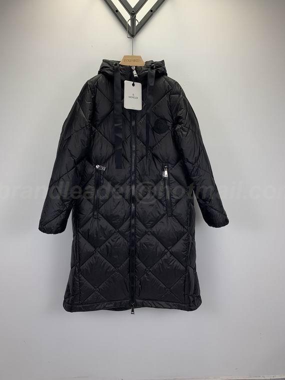 Moncler Women's Outwear 11